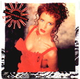 Sheena Easton - The Lover In Me